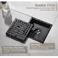 https://www.bossgoo.com/product-detail/electroplated-square-blacken-304-floor-drains-62823338.html